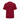 AS Roma 2025/26 Heimtrikot Bild 2