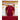 AS Roma 2025/26 Heimtrikot Bild 3
