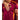 AS Roma 2025/26 Heimtrikot Bild 4
