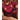 AS Roma 2025/26 Heimtrikot Bild 6