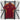 AS Roma 2025/26 Heimtrikot Bild 7