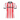 SC Freiburg 2025/26 Maglia Casa immagine 1