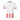 SC Freiburg 2025/26 Maglia Casa immagine 2