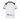 Deportivo Alavés 2025/26 Maglia Trasferta immagine 2