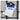 Deportivo Alavés 2025/26 Extérieur image 6