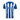 Deportivo Alavés 2025/26 Maglia Casa immagine 1