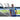 Deportivo Alavés 2025/26 Domicile image 4
