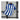Deportivo Alavés 2025/26 Domicile image 5