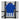 Deportivo Alavés 2025/26 Domicile image 6