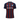 SD Eibar 2025/26 Maglia Casa immagine 1