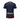 SD Eibar 2025/26 Maglia Casa immagine 2