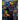 SD Eibar 2025/26 Equipamento Principal imagem 4