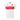 VfB Stuttgart 2025/26 Maglia Casa immagine 1