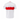 VfB Stuttgart 2025/26 Maglia Casa immagine 2