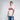 VfB Stuttgart 2025/26 Heimtrikot Bild 5