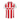 FC Köln 2025/26 Maglia Casa immagine 1