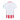 FC Köln 2025/26 Maglia Casa immagine 2