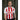FC Köln 2025/26 Equipamento Principal imagem 3