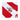 FC Köln 2025/26 Equipamento Principal imagem 4