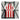 FC Köln 2025/26 Equipamento Principal imagem 6
