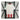 FC Köln 2025/26 Equipamento Principal imagem 7