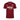 West Ham United 2025/26 Heimtrikot Bild 1