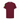 West Ham United 2025/26 Heimtrikot Bild 2