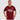 West Ham United 2025/26 Heimtrikot Bild 3