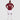 West Ham United 2025/26 Heimtrikot Bild 4