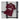 West Ham United 2025/26 Heimtrikot Bild 5