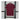 West Ham United 2025/26 Heimtrikot Bild 6