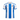 RCD Espanyol 2025/26 Maglia Casa immagine 1