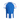 RCD Espanyol 2025/26 Maglia Casa immagine 2