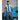 RCD Espanyol 2025/26 Equipamento Principal imagem 4