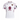 Torino FC 2025/26 Equipamento Alternativo imagem 1