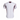 Torino FC 2025/26 Equipamento Alternativo imagem 2