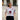 Torino FC 2025/26 Equipamento Alternativo imagem 3