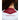 Torino FC 2025/26 Equipamento Alternativo imagem 4