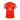 FSV Mainz 05 2025/26 Maglia Casa immagine 1