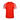 FSV Mainz 05 2025/26 Maglia Casa immagine 2