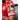 FSV Mainz 05 2025/26 Heimtrikot Bild 4