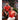 FSV Mainz 05 2025/26 Heimtrikot Bild 5