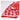 FSV Mainz 05 2025/26 Heimtrikot Bild 6