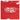 FSV Mainz 05 2025/26 Heimtrikot Bild 7