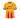 US Lecce 2025/26 Heimtrikot Bild 1
