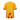 US Lecce 2025/26 Heimtrikot Bild 2