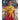 US Lecce 2025/26 Heimtrikot Bild 3