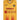 US Lecce 2025/26 Heimtrikot Bild 4