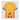 US Lecce 2025/26 Heimtrikot Bild 5
