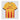 US Lecce 2025/26 Heimtrikot Bild 6